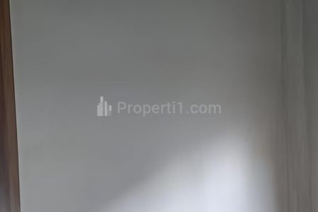Dijual Rumah Strategis Sayap Kebonjati Bandung