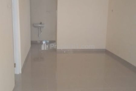 Disewakan Rumah Siap Huni Lokasi Bagus di Kelapa Gading Jakarta Utara