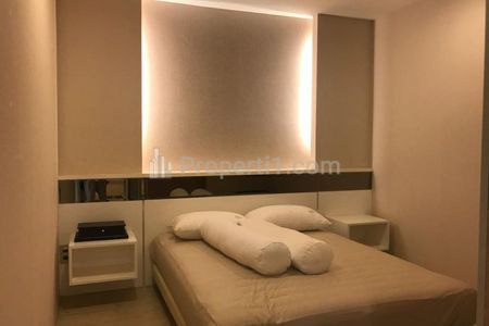 Kamar Tidur