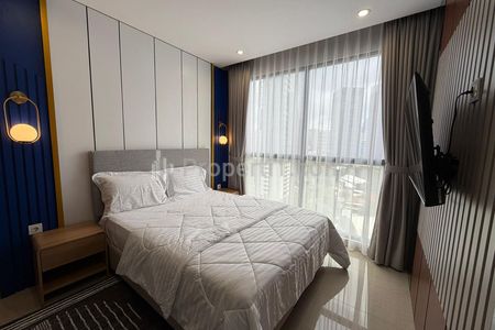 Kamar Tidur