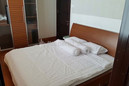 Kamar Tidur
