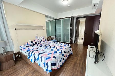Kamar Tidur