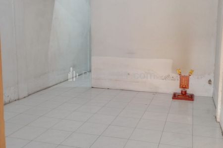 Disewakan Rumah di Jalan Sumarsono Ujung Gg Persatuan, Medan Helvetia, Medan
