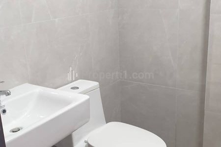 Apartemen Dijual Klaska Wonokromo Surabaya Selatan