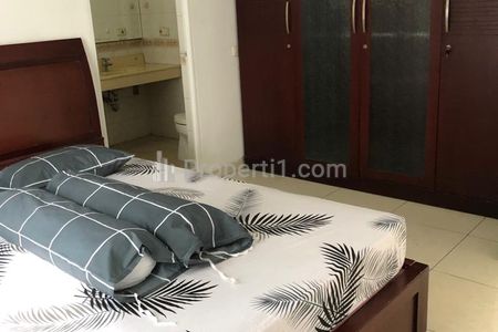 Kamar Tidur
