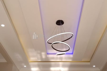 Dijual Rumah Minimalis & Aesthetic di Kalisegoro, Semarang