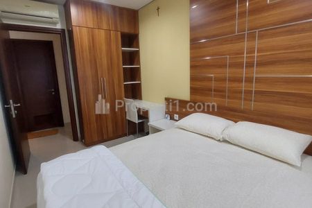 Kamar Tidur