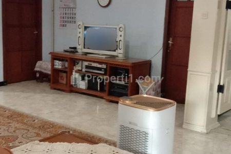 Dijual Rumah Sarangan Hotel Savana Malang Klojen 4,3 Milyar
