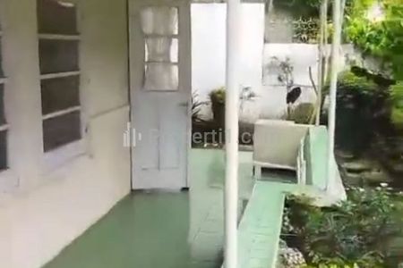Dijual Rumah Kuno Superindo Langsep Malang 2,750 Milyar