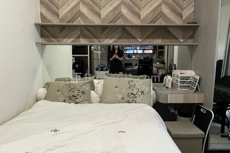 Kamar Tidur