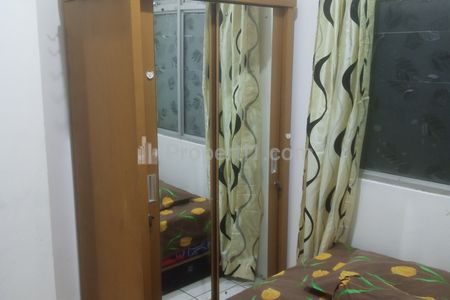 Kamar besar