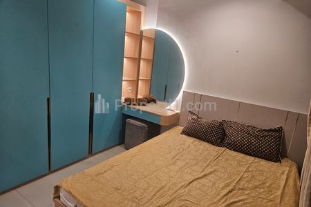 Kamar Tidur