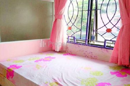 Sewa Kost Putri di BSD Dekat AEON Mall BSD, ICE BSD, Qbig, Universitas Prasetiya Mulya