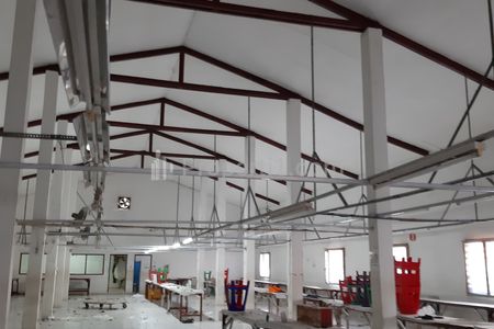 Dijual Gudang atau Pabrik di Bojongsari, Depok