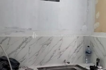 Dijual Rumah Kost di Keputih, Surabaya Timur