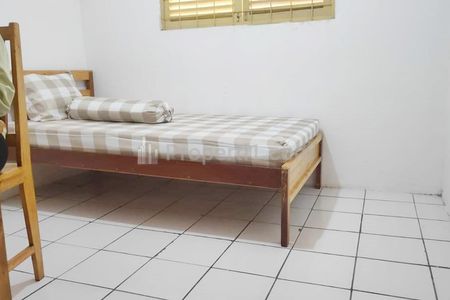 Sewa Kost Putri Dekat IPB Dramaga Bogor, Yogya Grand Dramaga, RS Medika Dramaga