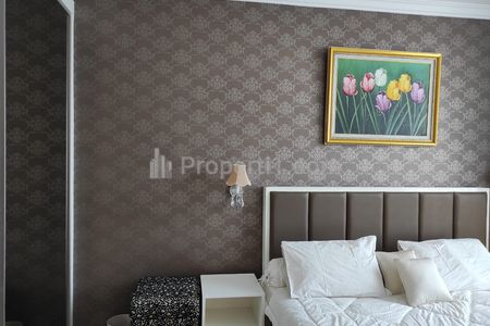 Kamar tidur