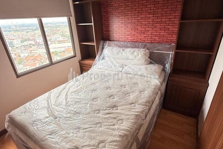kamar tidur