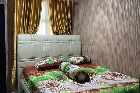 Kamar Tidur