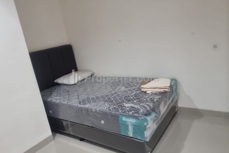 Kamar Tidur