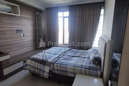 Kamar Tidur