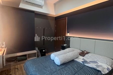 Kamar Tidur