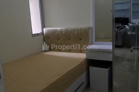 Kamar Tidur