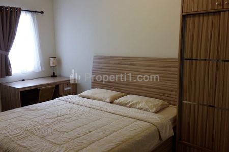 Kamar Tidur