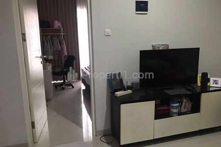Dijual Rumah Siap Huni Surabaya Timur