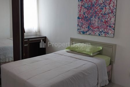 Kamar Tidur