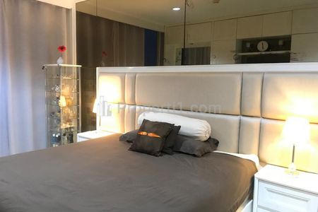 Kamar Tidur