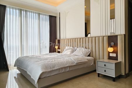 Kamar Tidur