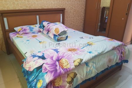 Kamar Tidur