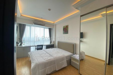 Kamar Tidur