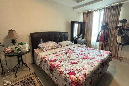Kamar Tidur