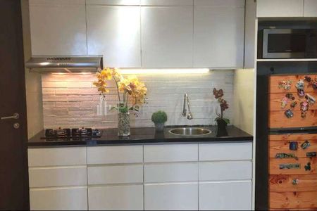 Jual Murah Apartemen Mewah The Boutique Apartment Kemayoran