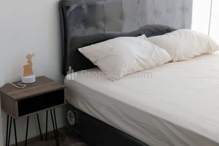 Kamar Tidur