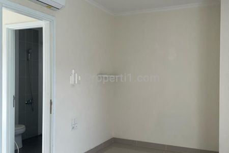 Dijual Rumah Symphonia Cluster Verdi Gading Serpong Tangerang