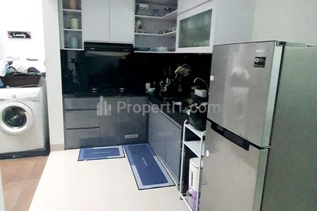 Dapur