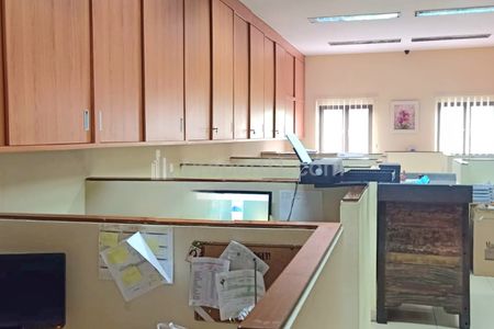 Jual Ruko Gandeng di Bintaro Sektor 1, Pesanggrahan, Jakarta Selatan