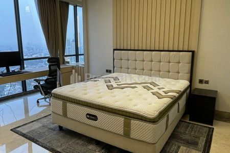 Kamar Tidur