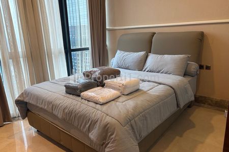 Kamar Tidur