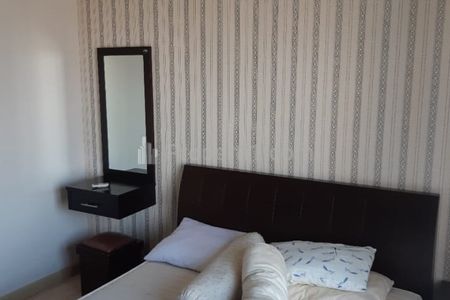Kamar Tidur