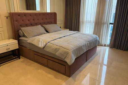 Kamar tidur