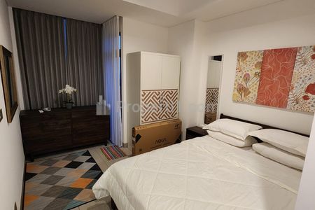 Kamar Tidur