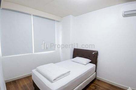 Kamar Tidur