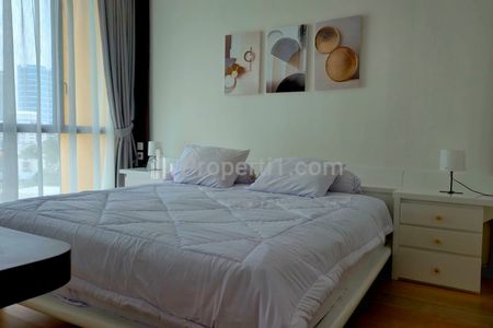 Kamar tidur