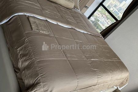 Kamar Tidur