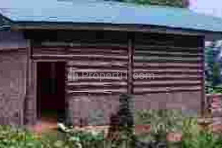 Sewa Villa Kayu Murah Di Mega Mendung Bogor, View indah di Villa Paradise Hill