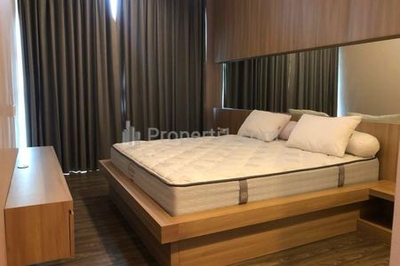Kamar Tidur